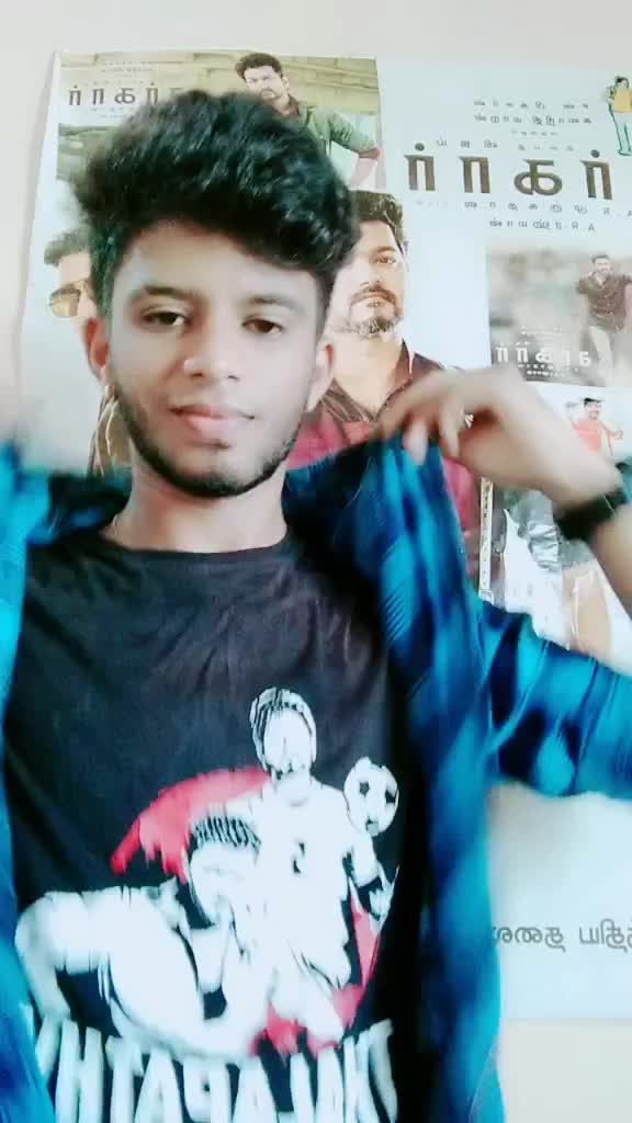 @Moorthy Burma 😎