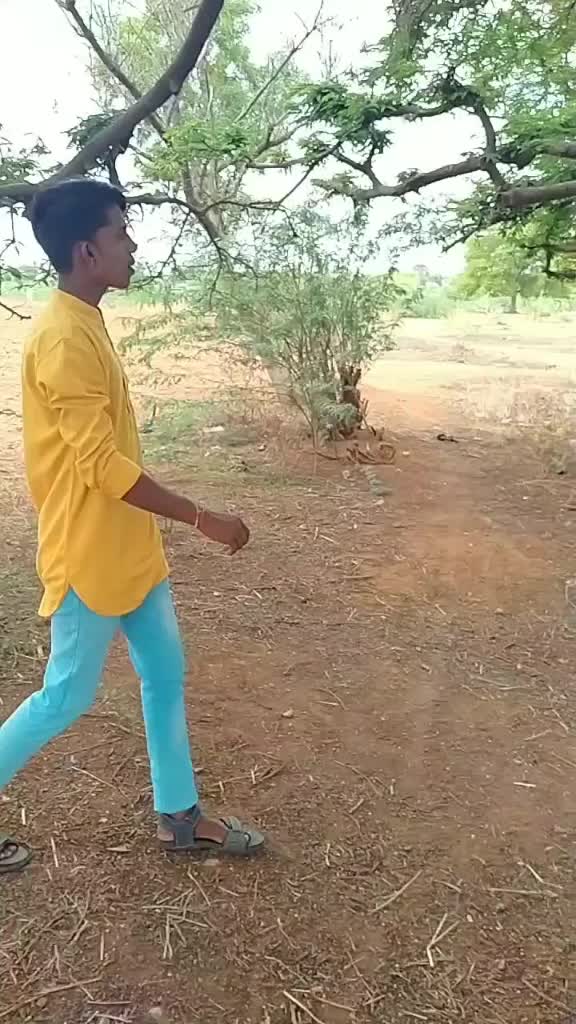 @Allu Arun Alluarun