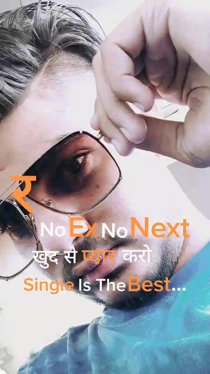 @Ajit Singh