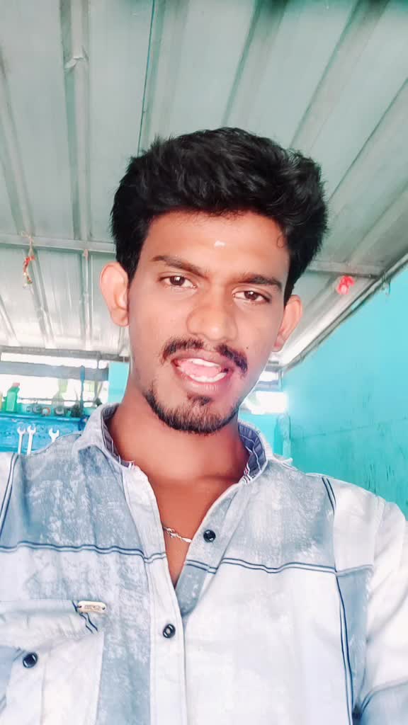 @g.m.kumaran