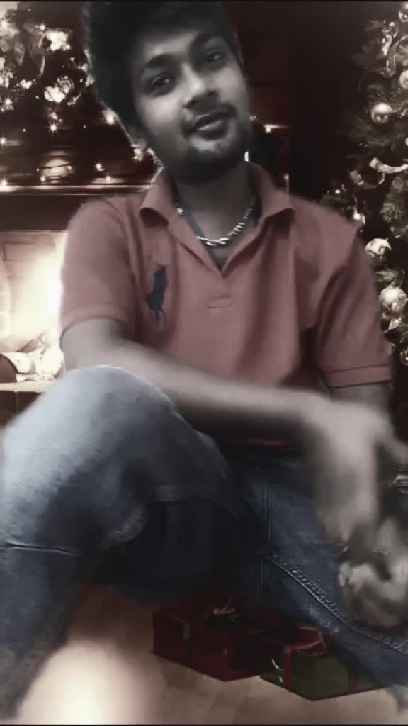 @Vikram Sona