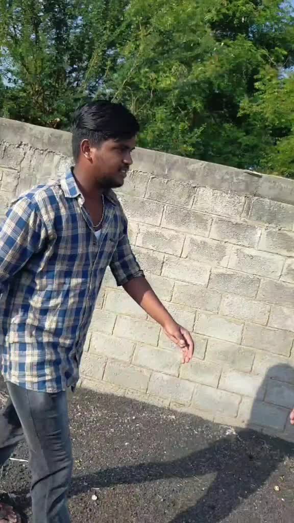 @thalapathy ansari