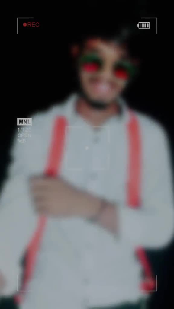 @Ritik Nilmalkar