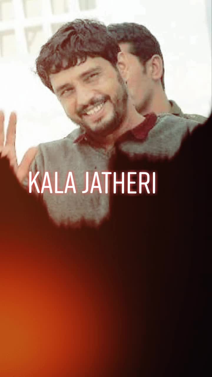 @Raju Basodiya