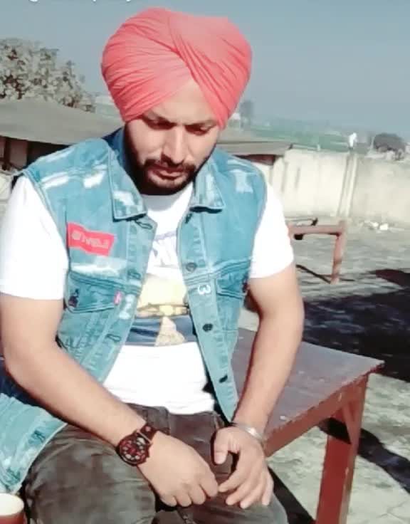 @hardeepkaler5656