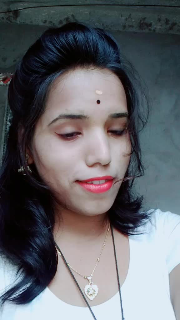 @ritu payal