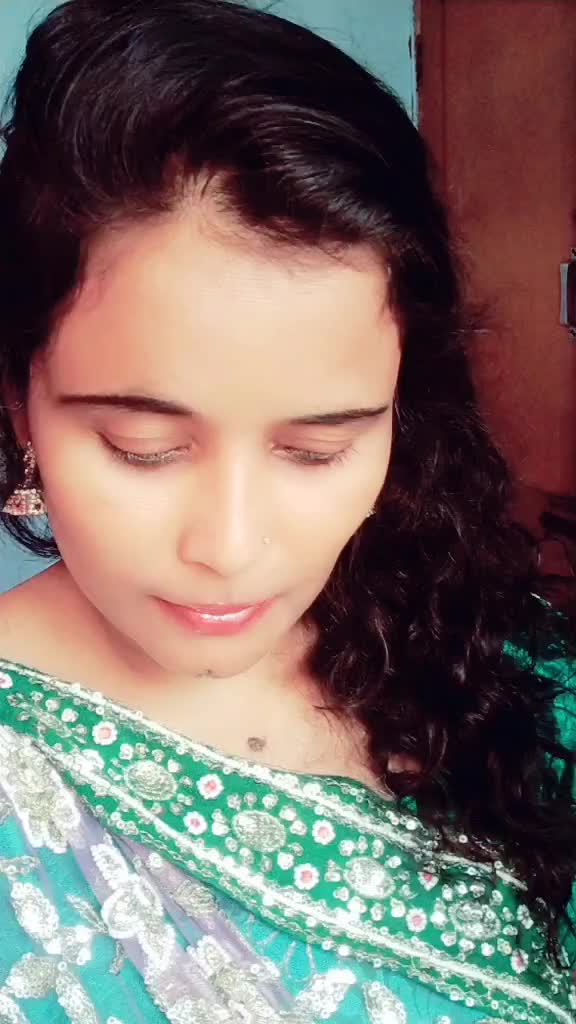 @Getthu Da