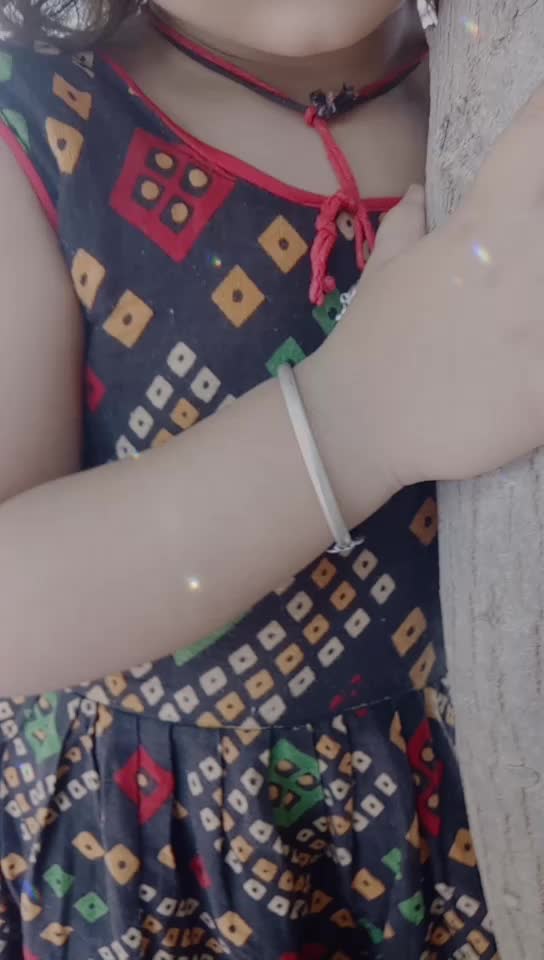 @Riyaanshi