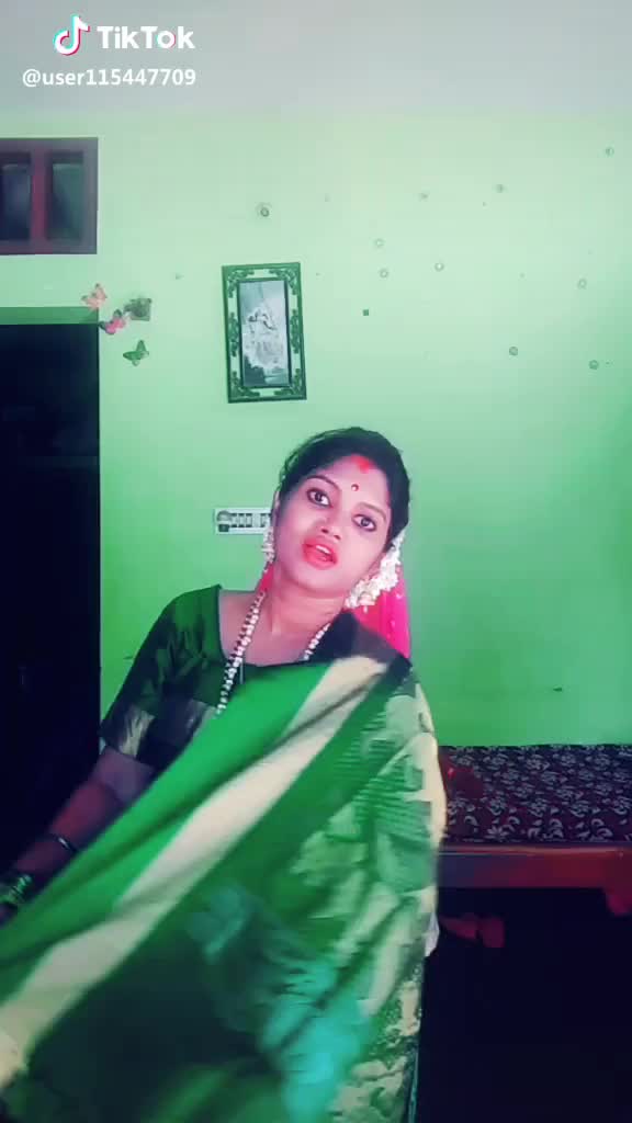 @Archana Nagraj