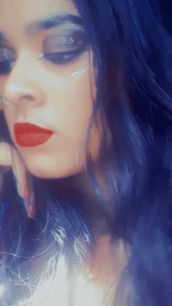 @enadas