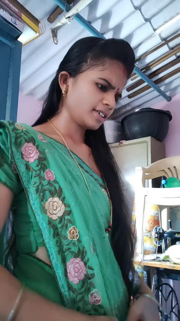 @U. jayalakshmi