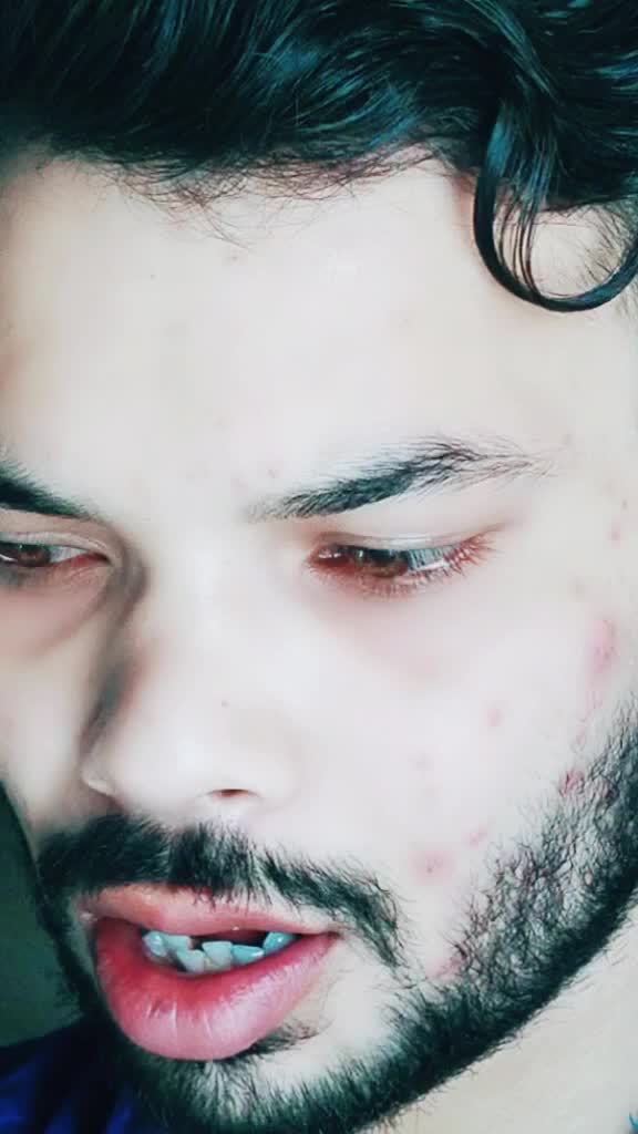 @R💕G