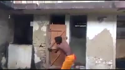 @Santosh Kumar Soni