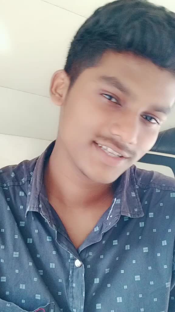 @prathmesh kamble