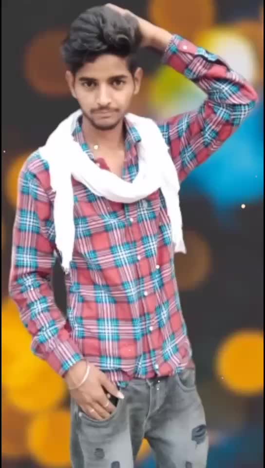 @🦅shOnKi pUtt bAbbA Da😜😜