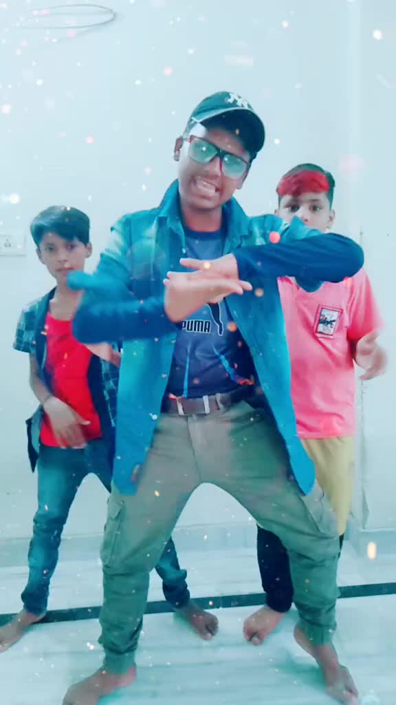 @user65068655836