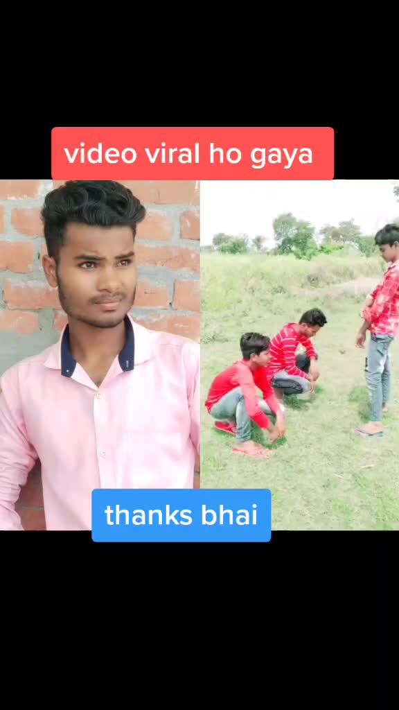 @😎SAURABH😎