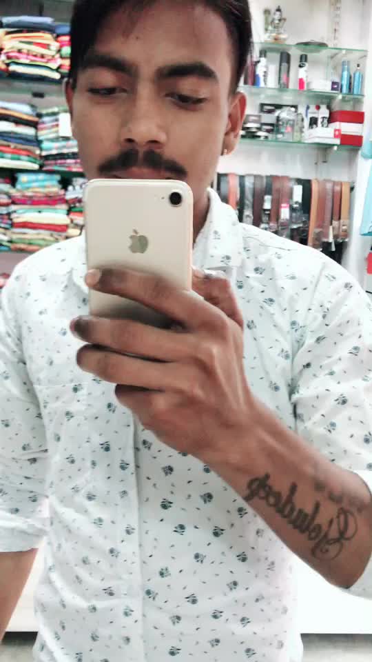 @Golu Deep
