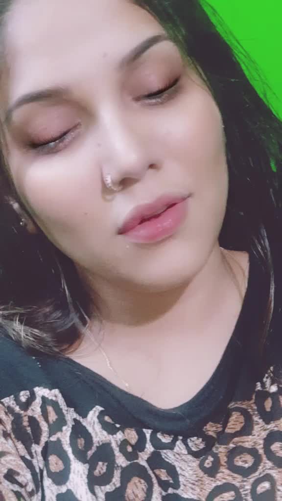 @zoya