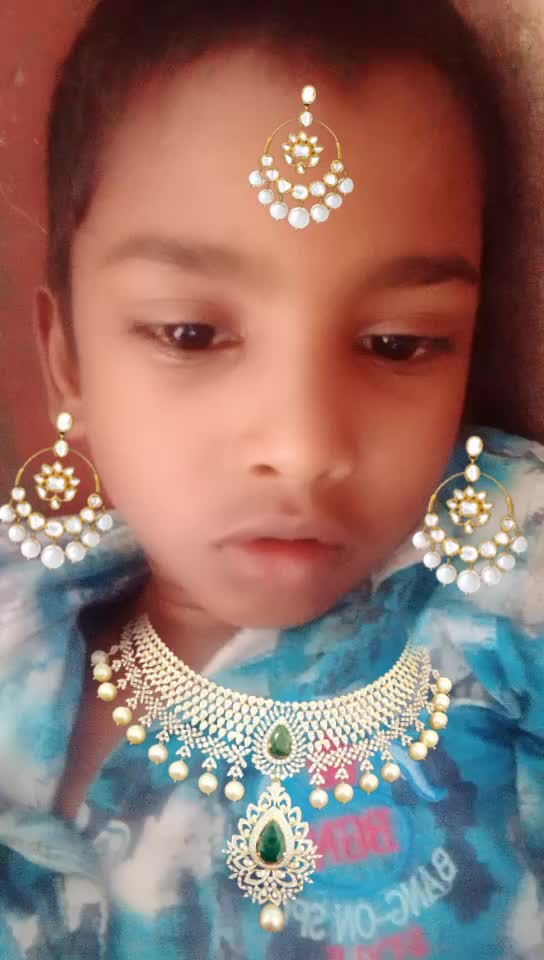 @kishore kutty