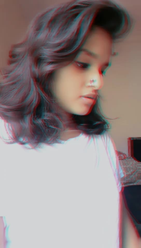 @👑#Badbeliever👑💕