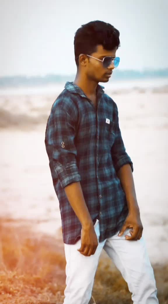 @🔥Pintu🔥