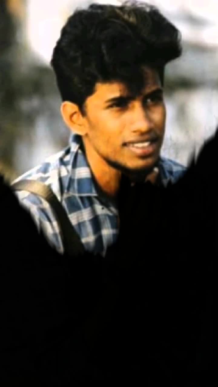 @💞കൊല്ലംകാരി 💞