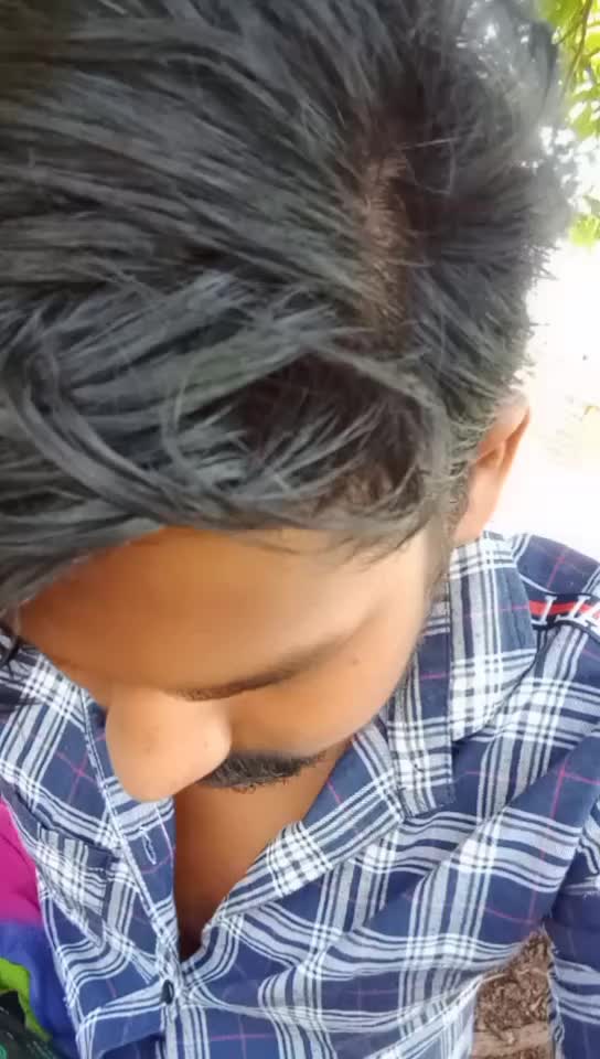 @dev Patra