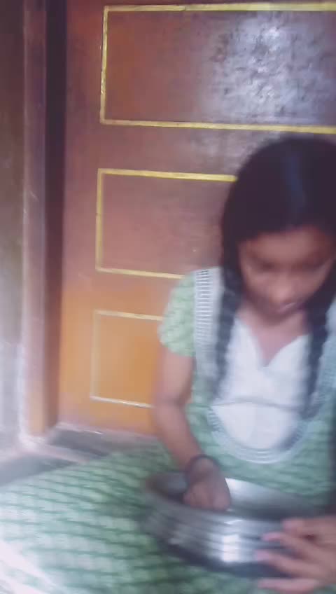 @vijipraveen117