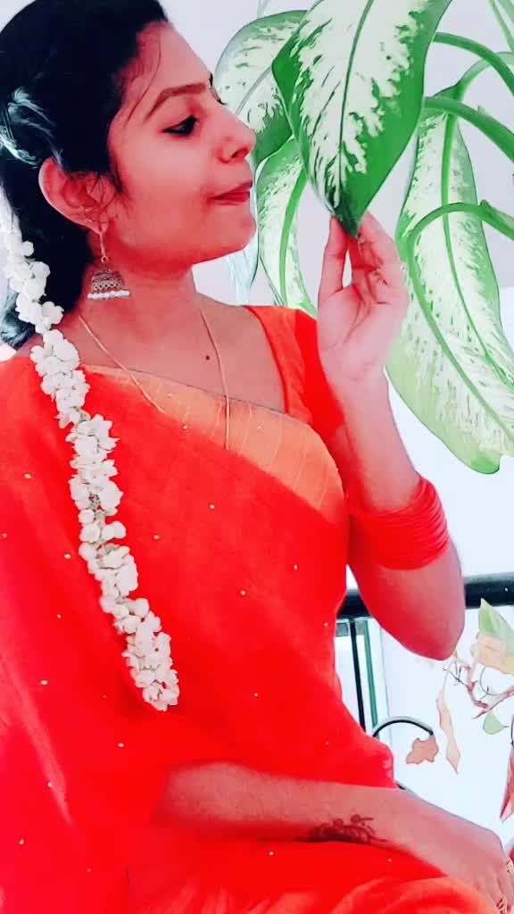 @💞Chandrika naidu💞