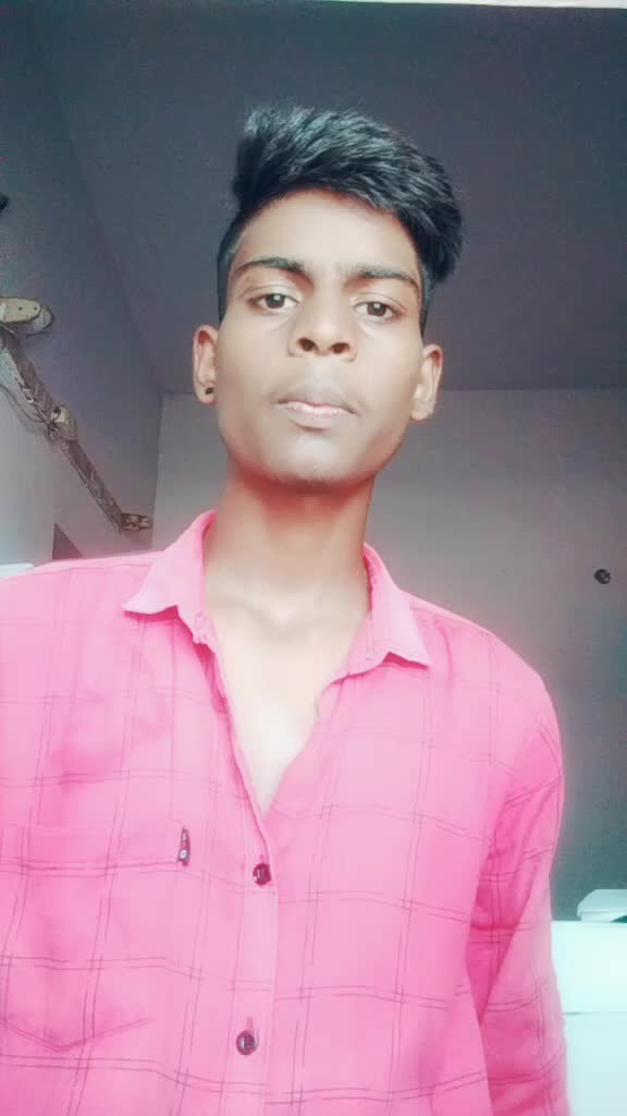 @Venkatesh Teku Venka