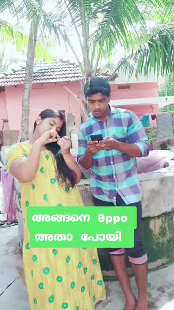@vijesh