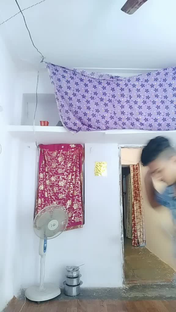 @Sh&acirc;&icirc;k S&auml;lm&agrave;n
