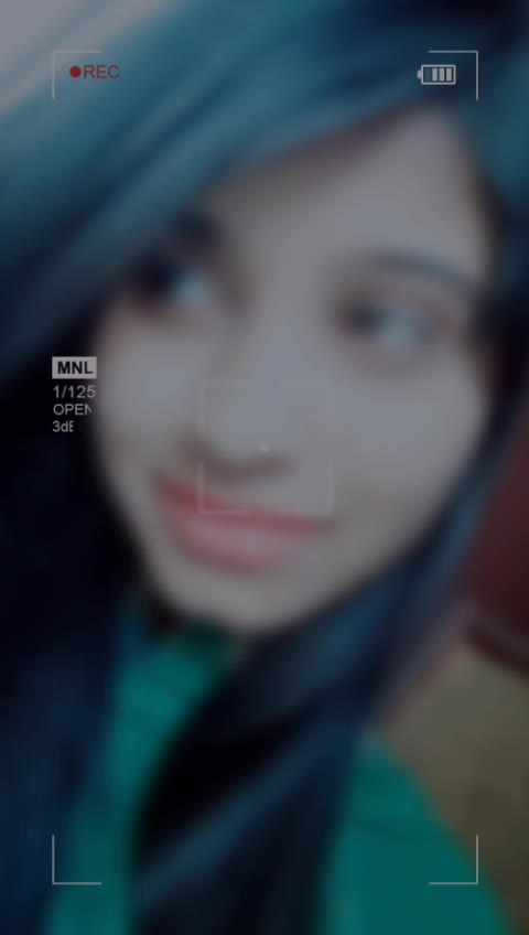 @user574597