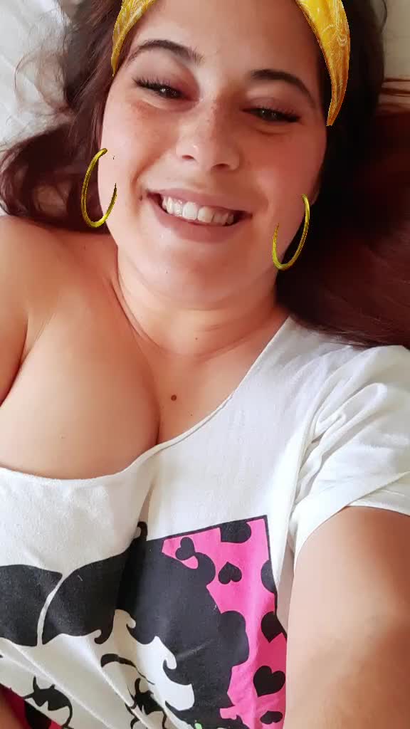 @Francesca Corbosiero
