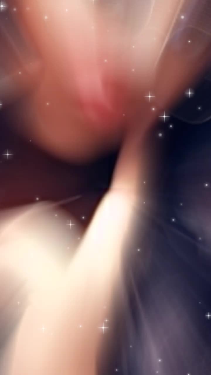 @Sandhya  thakur
