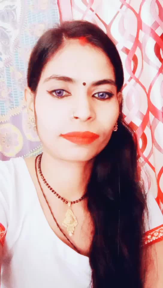 @Kusum Kapoor