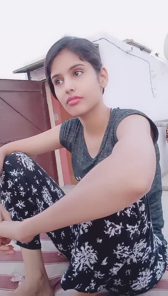 @Rajasthani_chori