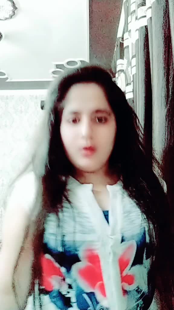 @Ishika Babbar