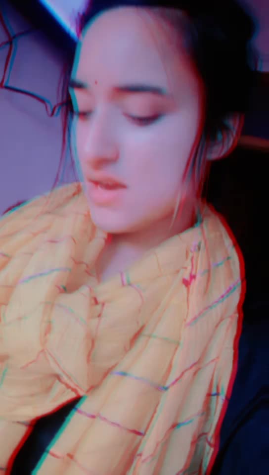 @userpriyathakur