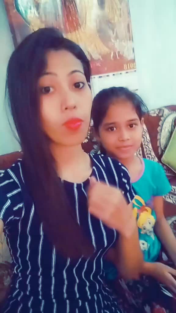 @sangita❤