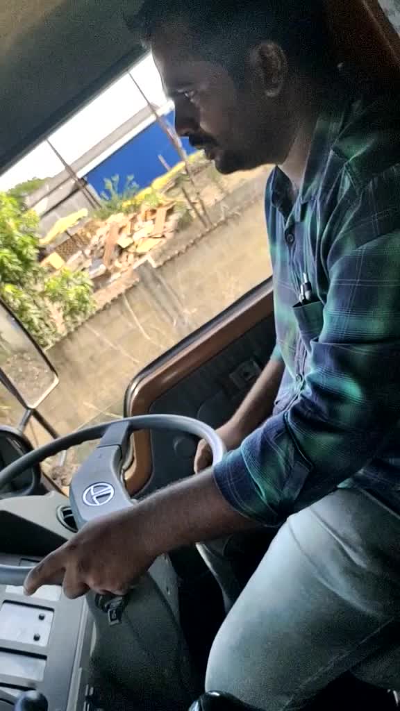 @Thenrasu Simbu