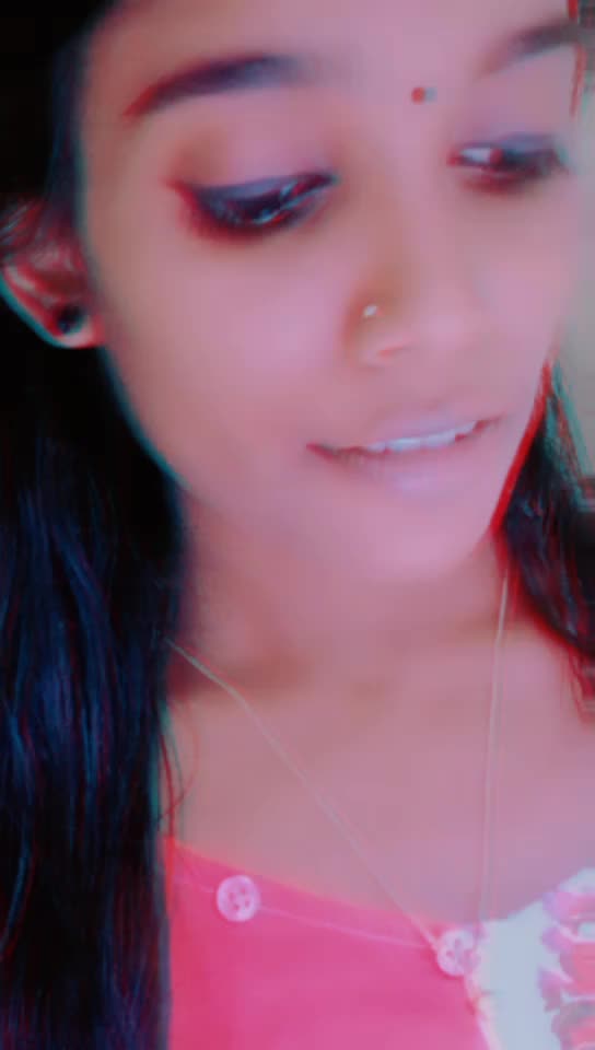 @__😍VaVamoLutTy😍___