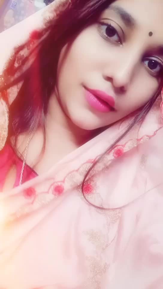 @QUEEN SIMRAN... 👑👑