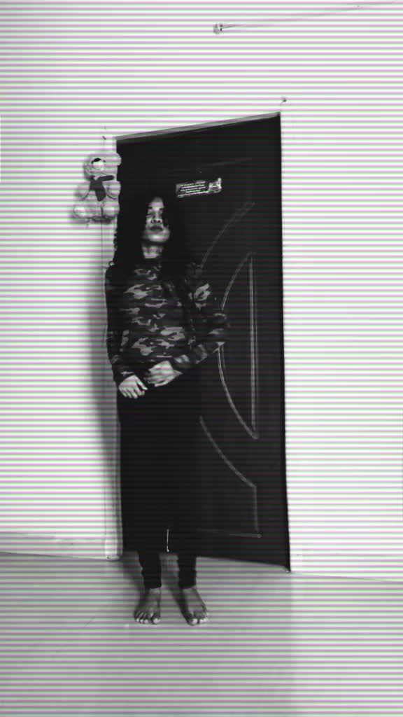 @deedoll