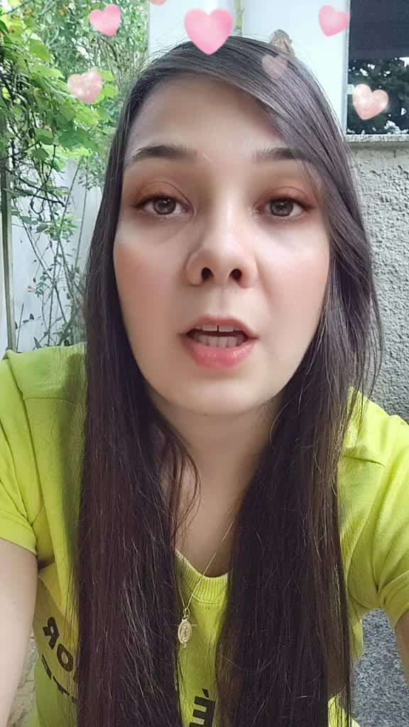 @Jennypher Albuquerqu