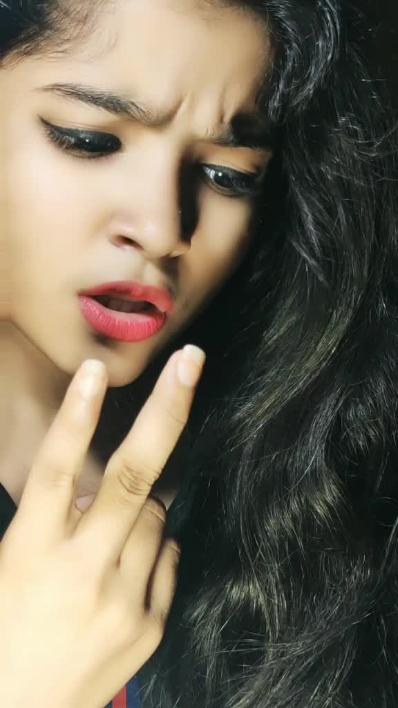 @❤CHIYA SAINI❤