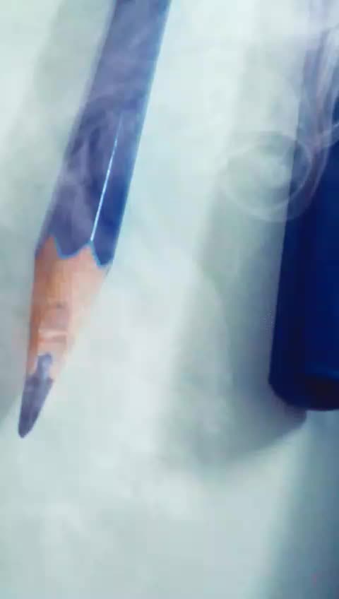 @Anjal___apm