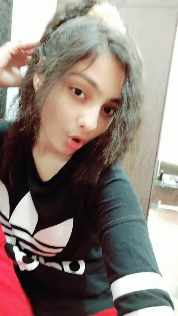 @Suhani4545