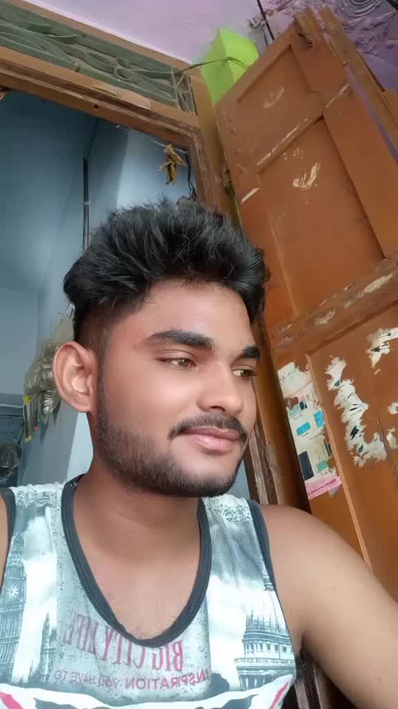 @only for you mari j